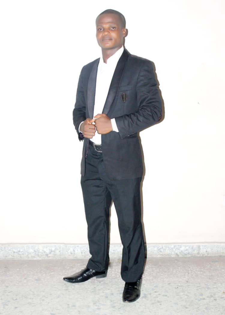 TBUGLEX Graduate